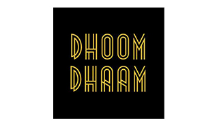 Dhoom Dhaam
